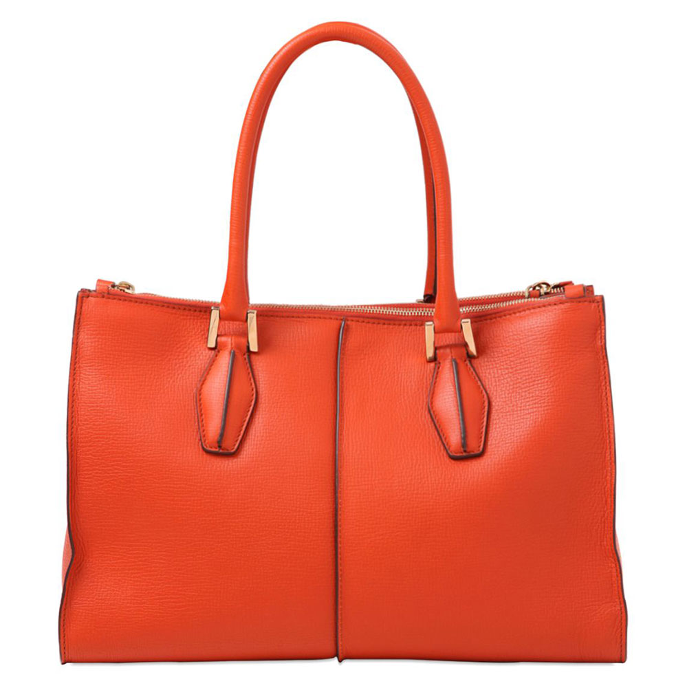 The 15 Best Bag Deals for the Weekend of August 14 - Page 12 of 16 ...