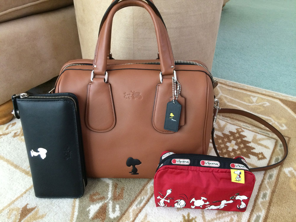 coach purse forum