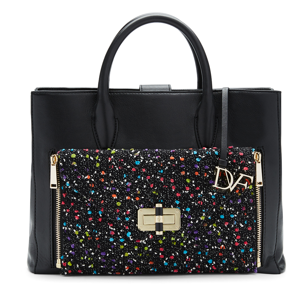 diane von furstenberg bags