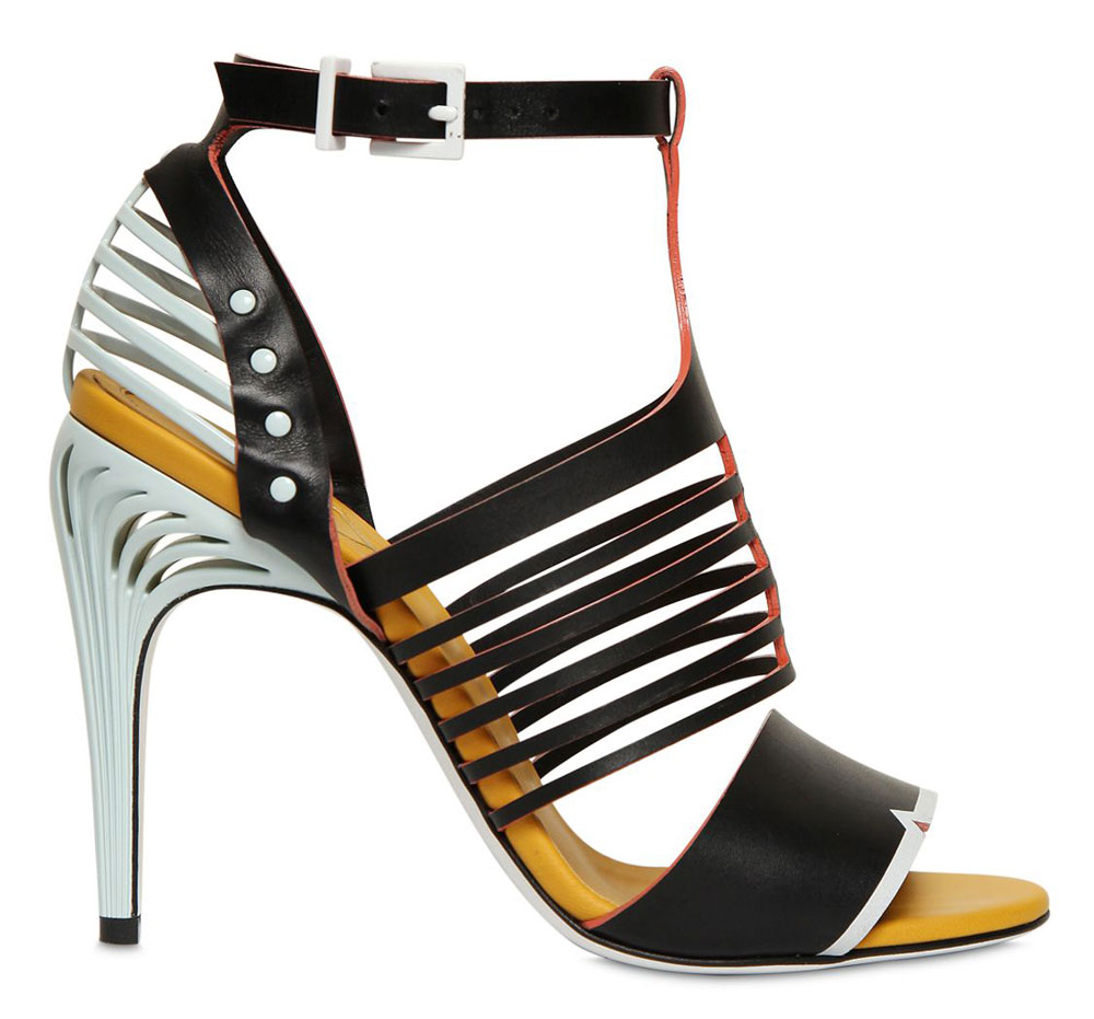 Expired Bee Inspired Clothing Voucher Codes & Discounts 6 verified Hugo Boss coupons and promo codes as of Dec 2. Popular now: Up to 40% Off Men's and Women's Styles. Trust programsdownloadforyou.ga for Mens Clothing savings.