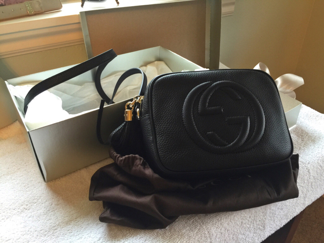 gucci purseforum