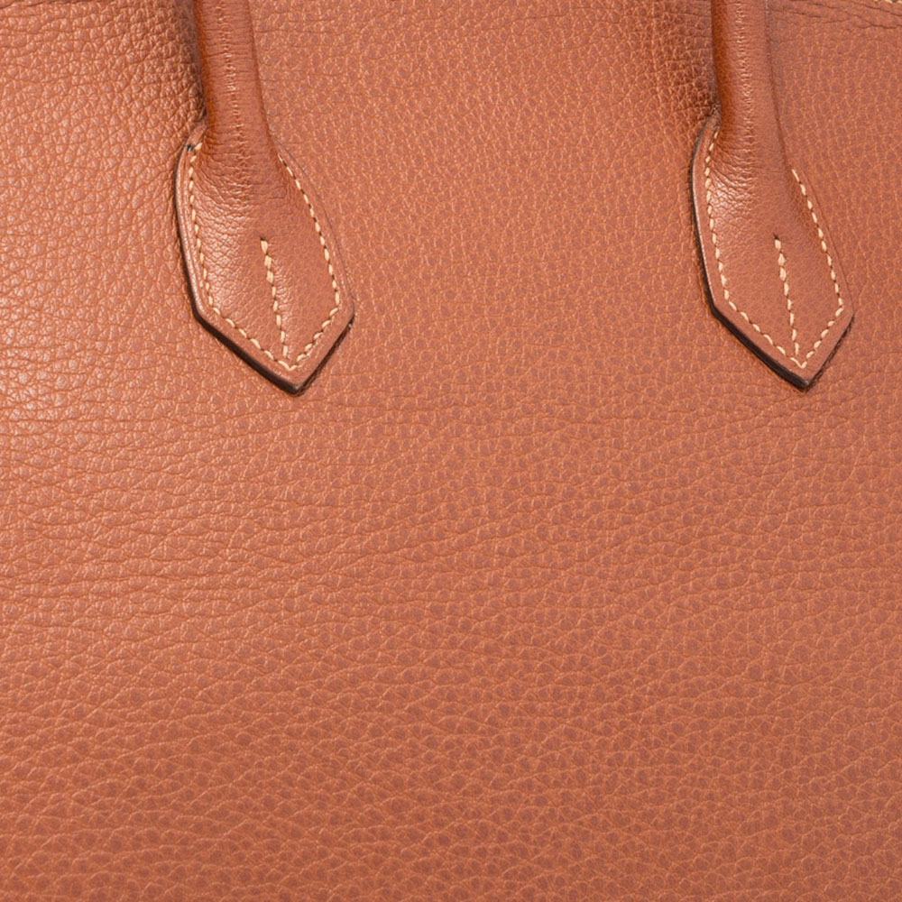 hermes leathers