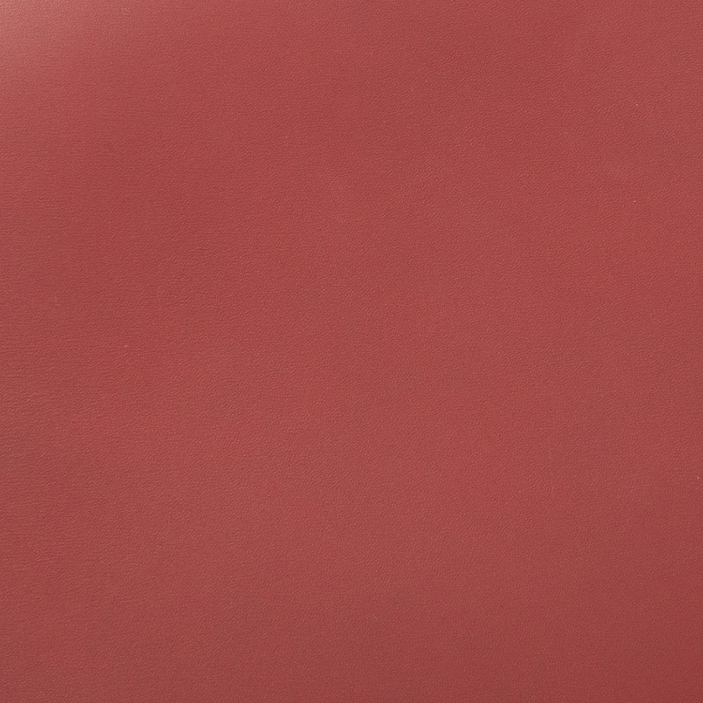 The Ultimate Guide to Hermès Leathers PurseBlog