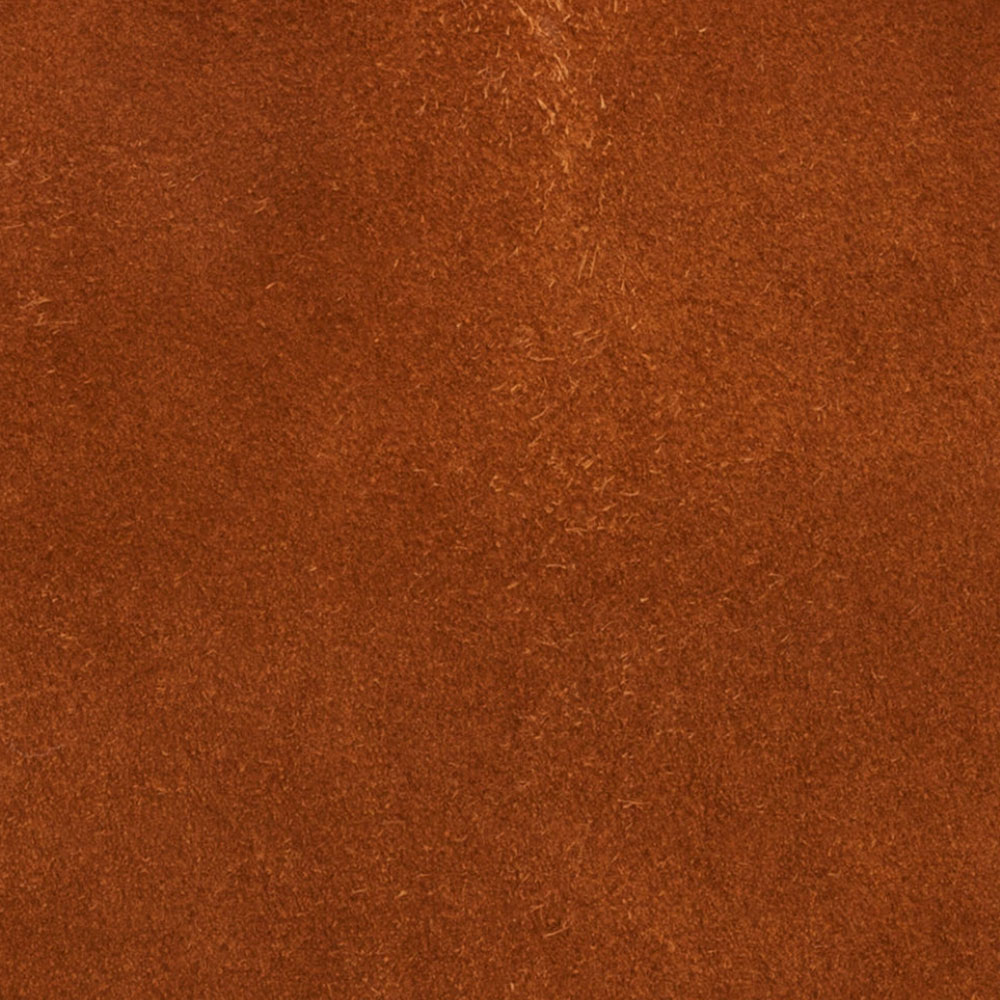 Hermès leather types: The great overview with valuable insider