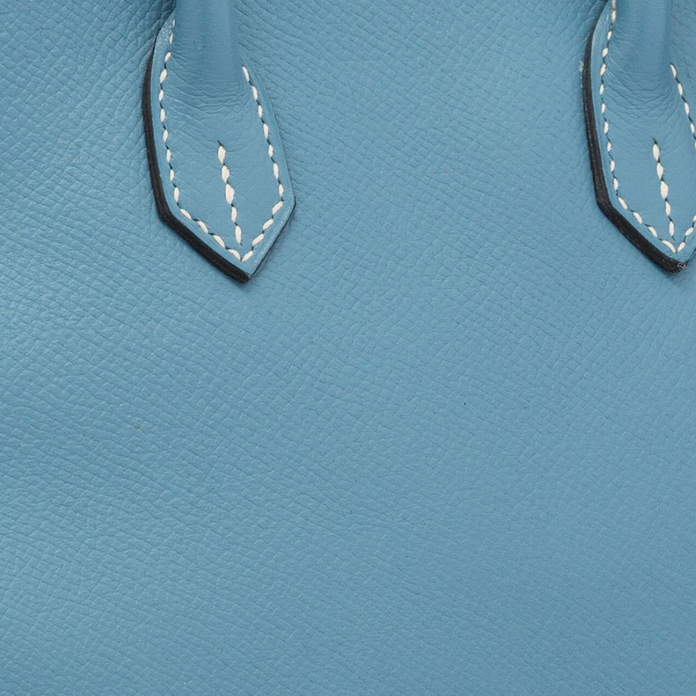 The Ultimate Guide to Hermès Leathers PurseBlog