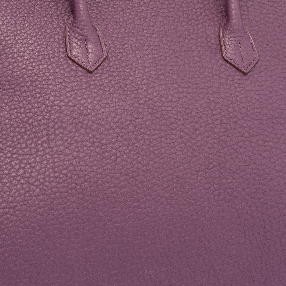 fjord leather hermes