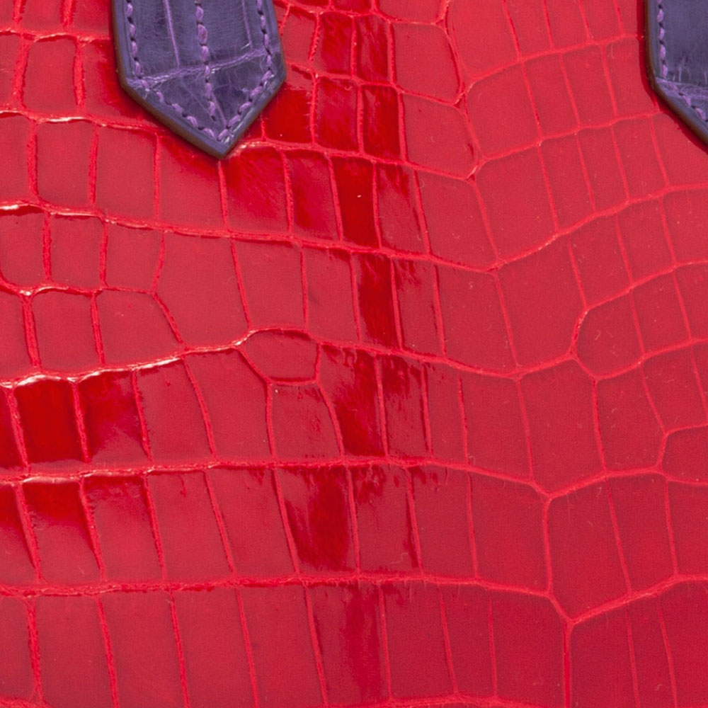 Hermes-Shiny-Nilo-Crocodile-Closeup-Swatch