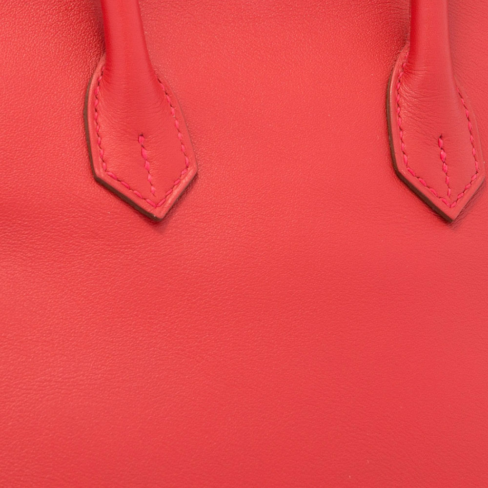 The Ultimate Guide to Hermès Leathers PurseBlog