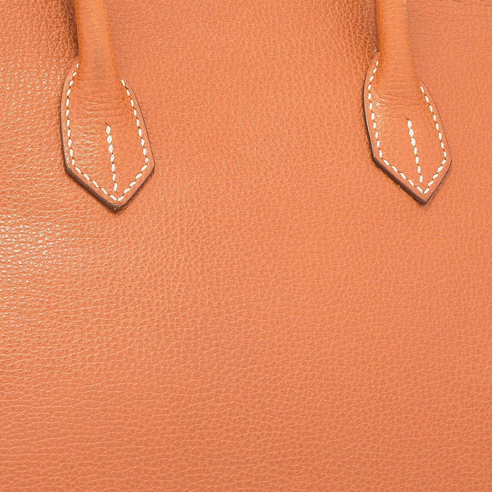 The Ultimate Guide to Hermès Leathers PurseBlog