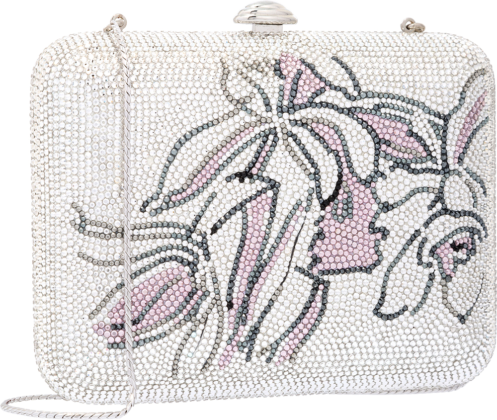Judith-Leiber-Crystal-Evening-Bag-by-David-Salle