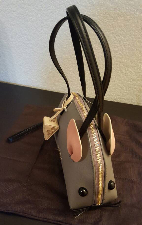 Kate-Spade-Mouse-Bag