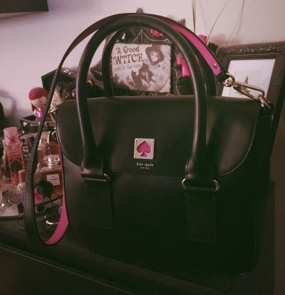 Kate-Spade-Top-Handle-Bag