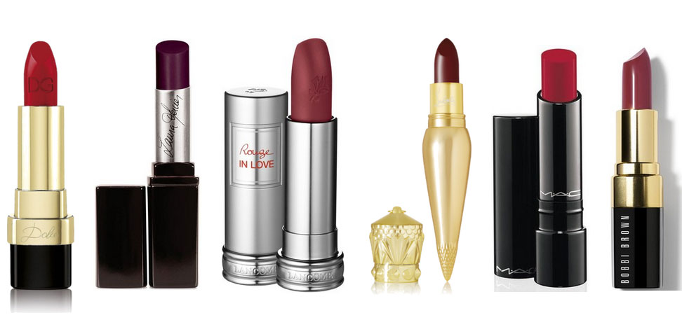 Christian Louboutin Beauty, Velvet Matte Lip Colour - Survivita, NET-A-PORTER.COM