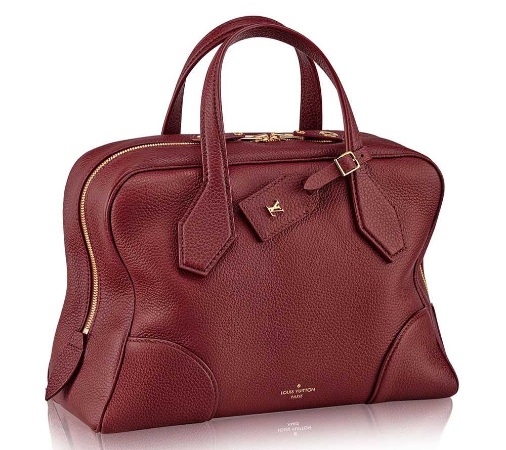 Louis vuitton on sale dora