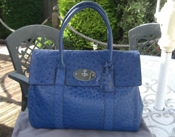 Mulberry-Bayswater-Bag