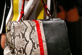 Prada Bowler Handbag - PurseBlog