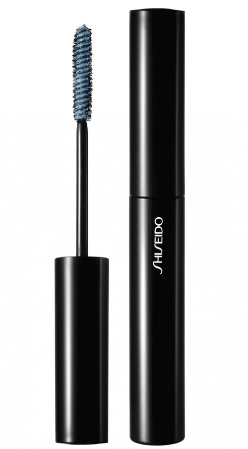 PurseBlog Beauty 10 Mascaras to Try This Fall PurseBlog