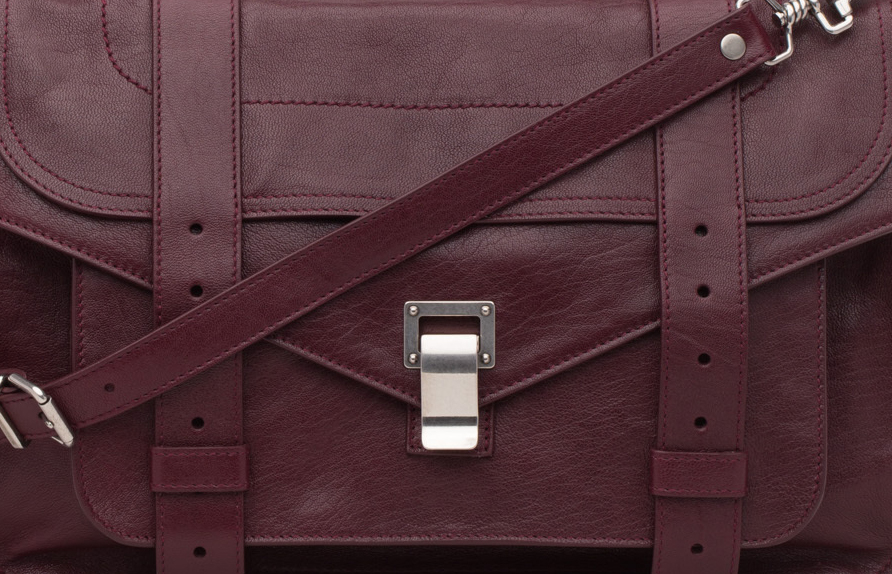 The New Classics: 10 Bags Perfect for the Everyday - PurseBlog