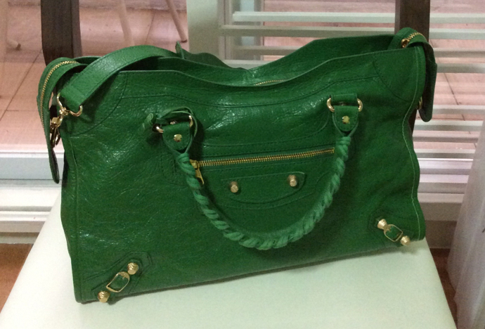 Balenciaga-City-Bag