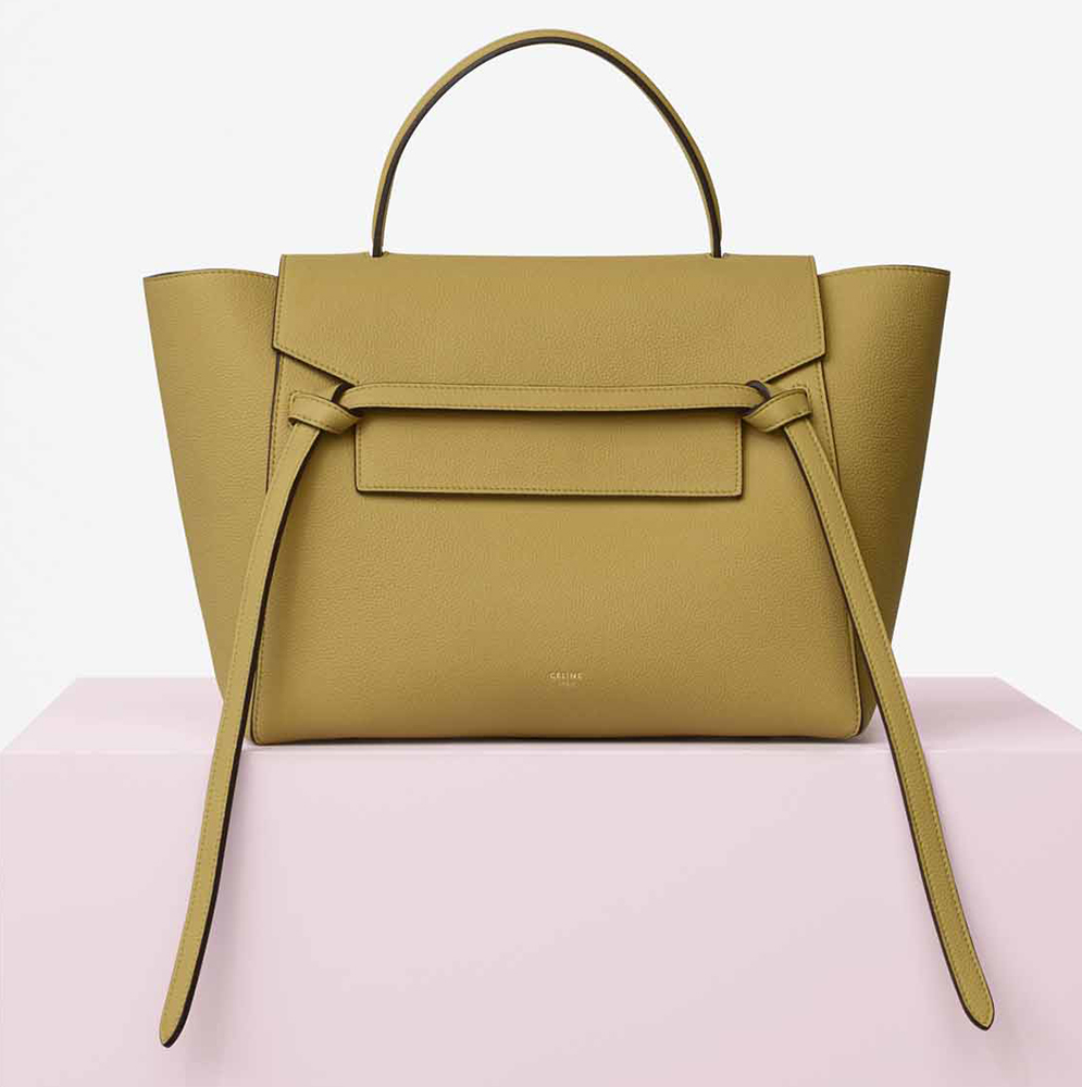 Celine-Belt-Bag-Vanilla