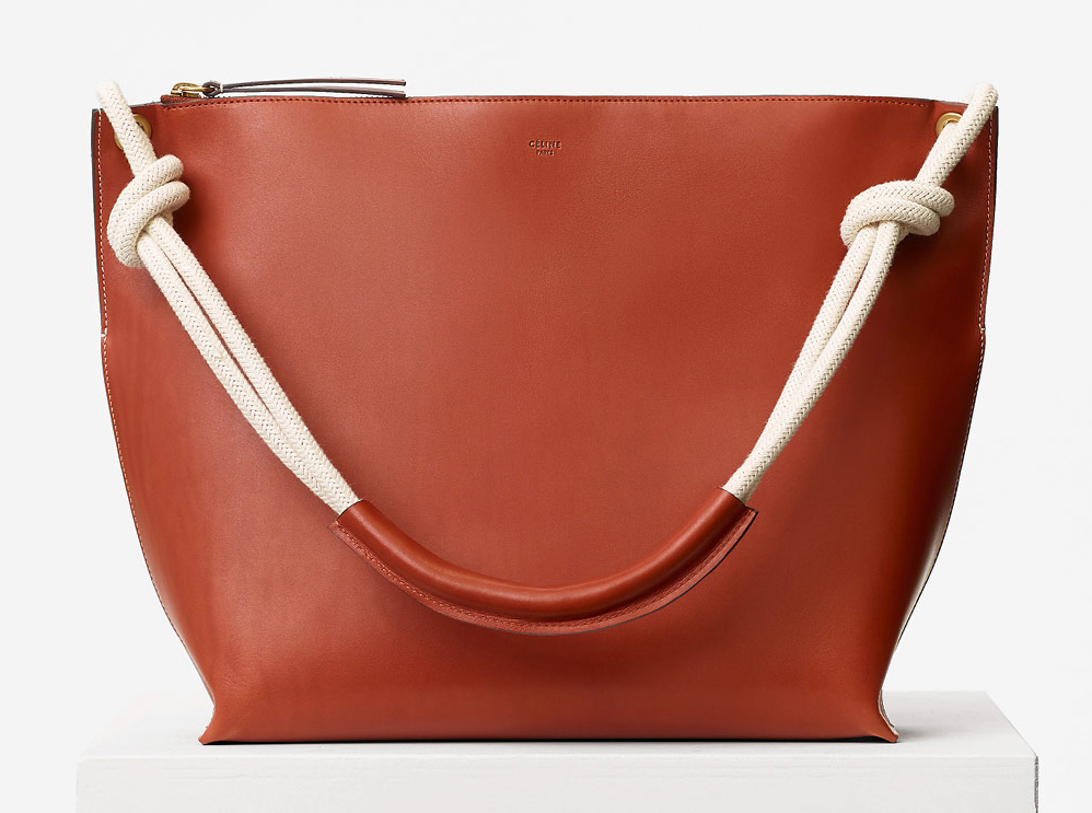 Celine-Medium-Sailor-Bag-Brick