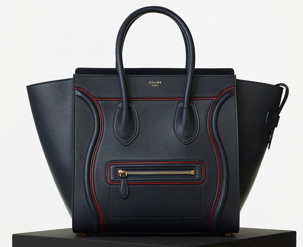Celine Bags Prices In Egypt | SEMA Data Co-op