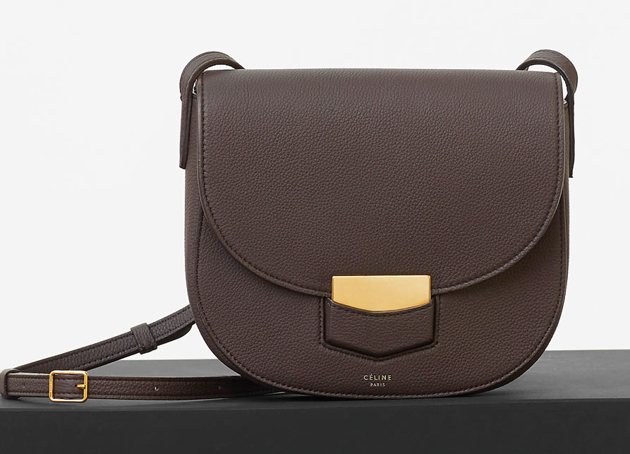 Celine-Small-Trotteur-Bag