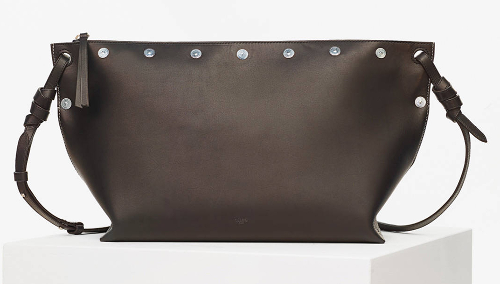 Celine-Studded-Medium-Sailor-Bag-2350