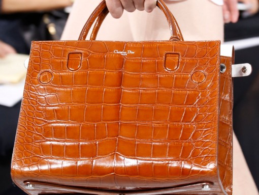 dior bag canada