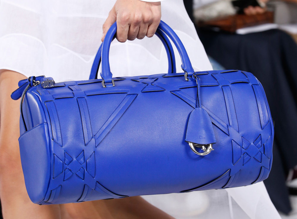 The Bag Updates to Shop Now for Spring 2021  Sacs à main de créateurs,  Dior, Sacs design