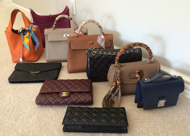 Family-Photo-Bags