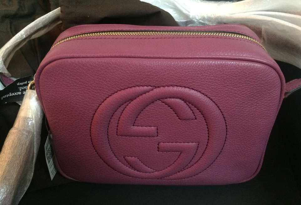 Gucci-Soho-Disco-Bag