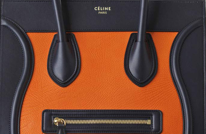 The It Bag: A Historical Handbag Timeline - PurseBlog