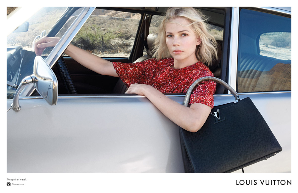 GO TO WORK - LOUIS VUITTON AFRICA TRAVEL AD CAMPAIGN  Louis vuitton  luggage, Louis vuitton travel, Louis vuitton