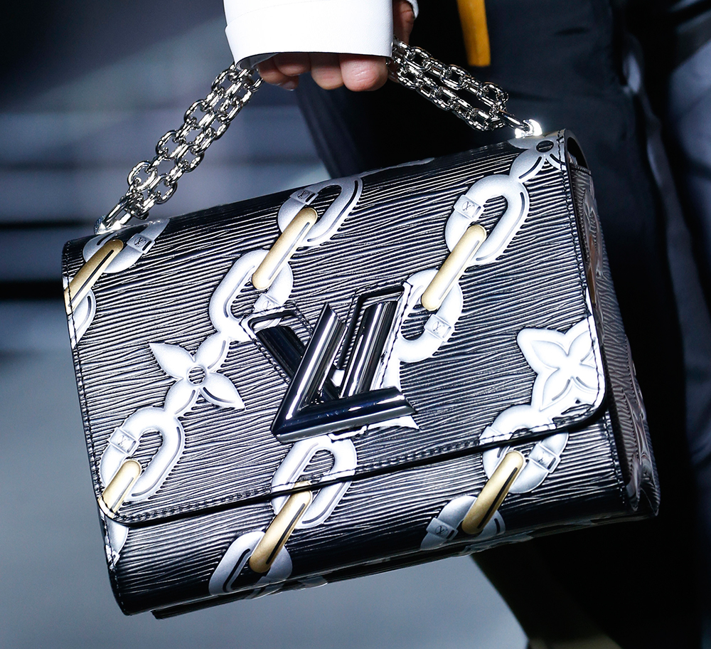 Check Out Louis Vuitton's Fun Cruise 2015 Bags, Now Available in Stores and  Online - Page 23 of 30 - PurseBlog
