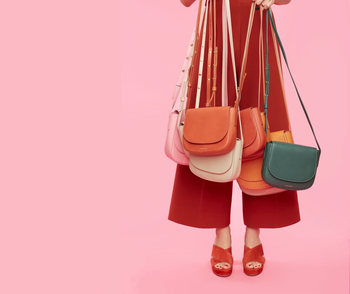 Mansur Gavriel Restock