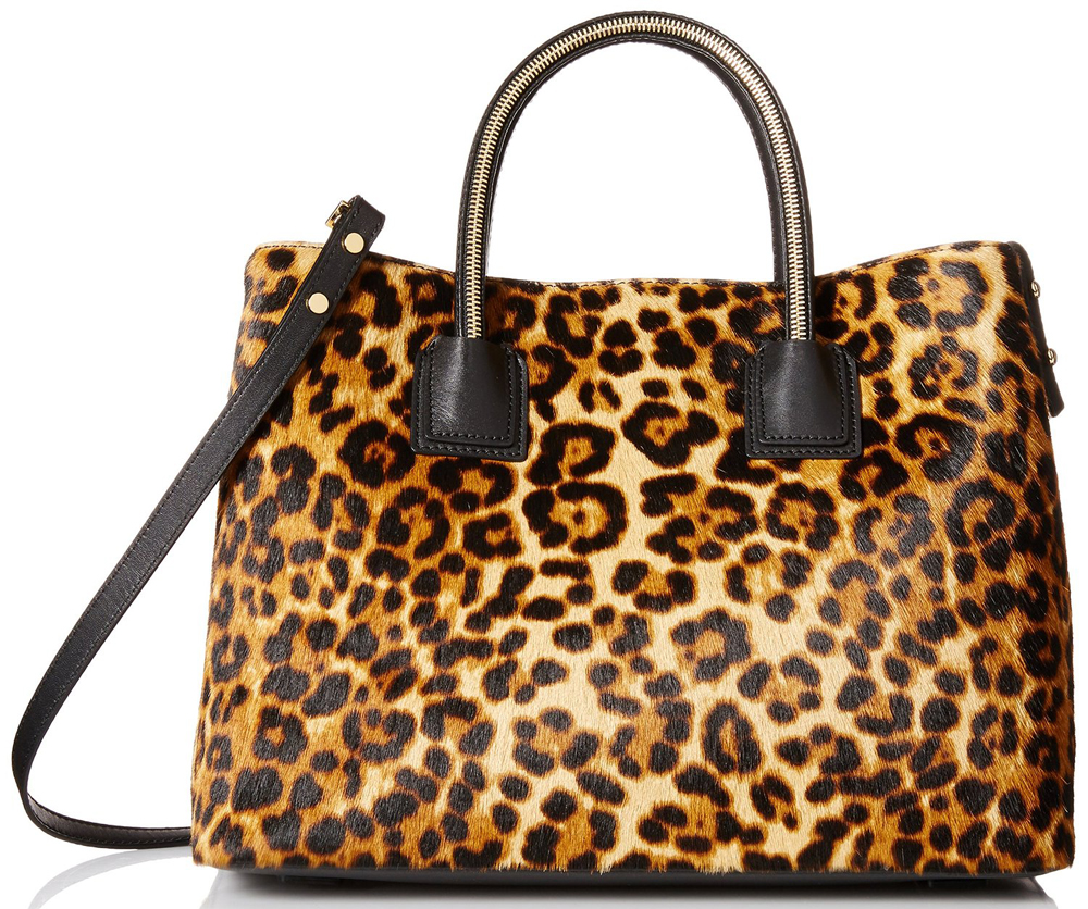 milly handbags