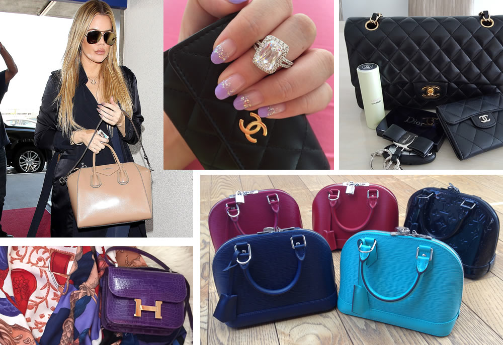 My 5 Favorite Threads on the PurseForum Right Now - PurseBlog