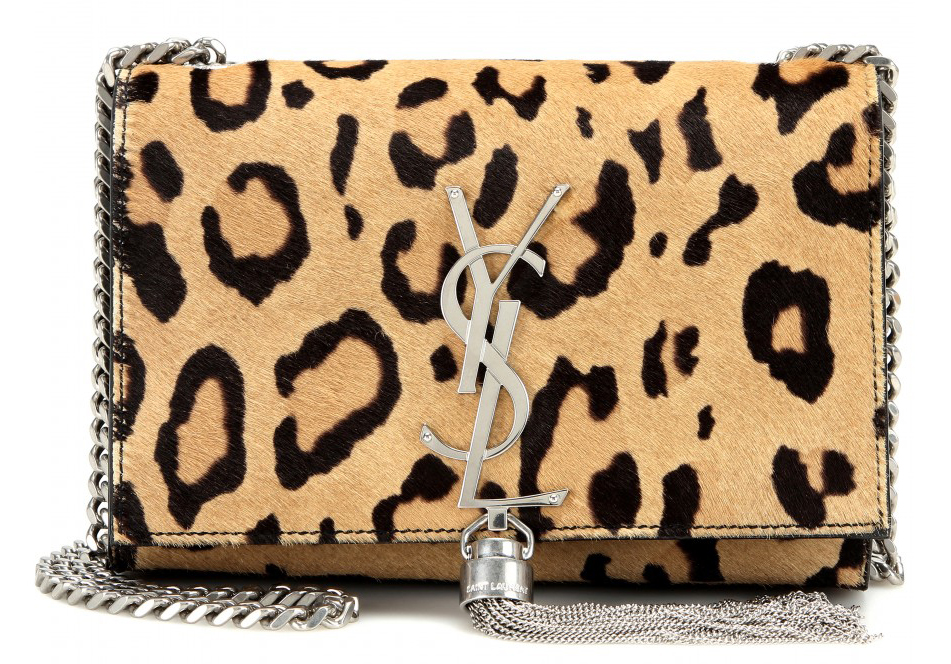 $2,150 via mytheresa.com