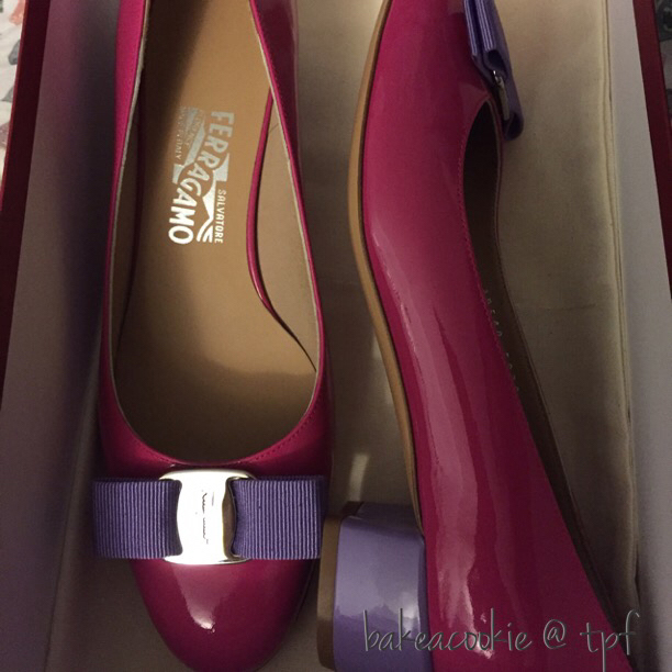 Salvatore-Ferragamo-Pumps