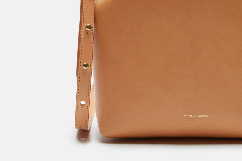 Mansur store gavriel ssense