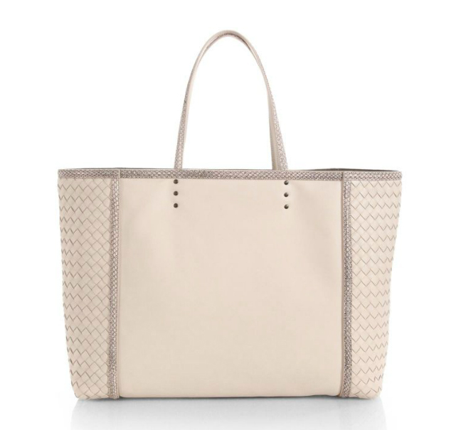The 21 Best Bags Available Right Now at the Fall 2015 Sales - PurseBlog