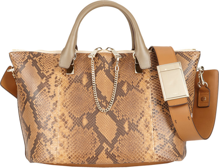 barneys chloe bags