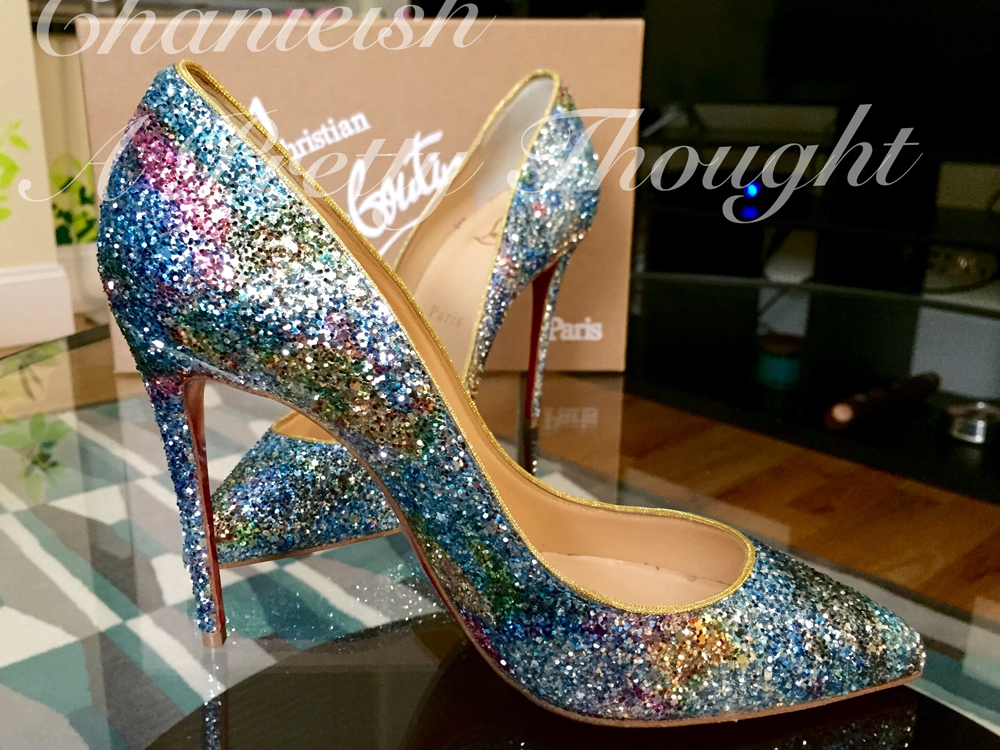 purseforum christian louboutin purseforum christian louboutin