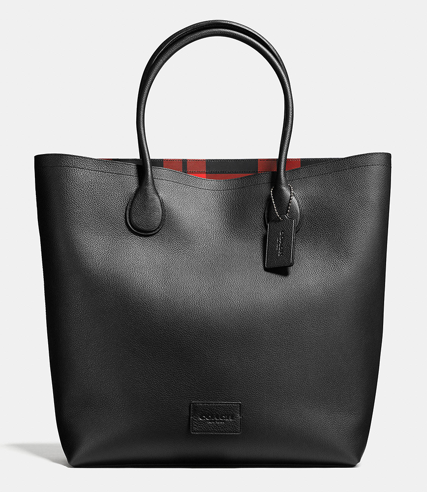 best mens tote