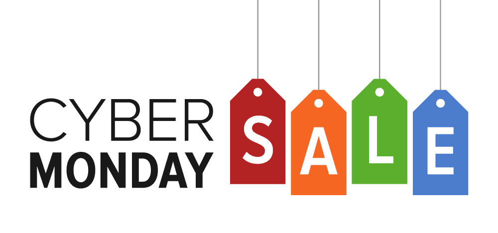 kith x alpha industries