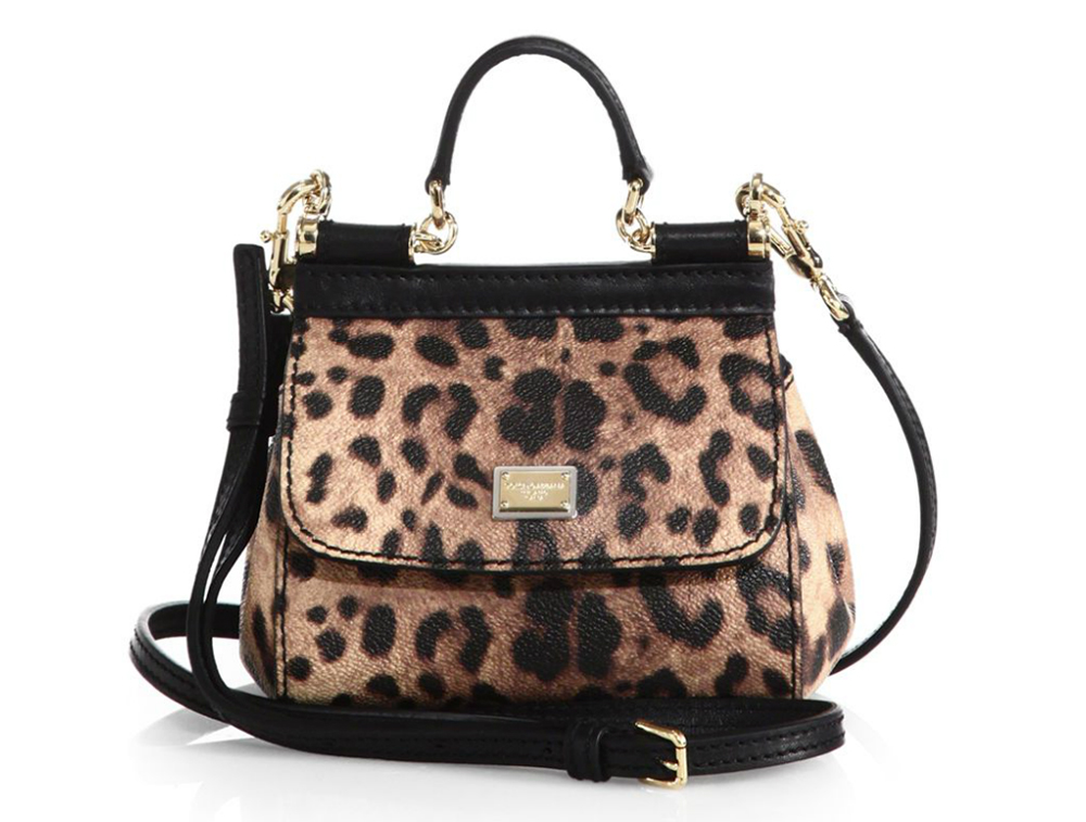 The Best Bags 1 000 Will Buy You From 27 Premier Designer Brands