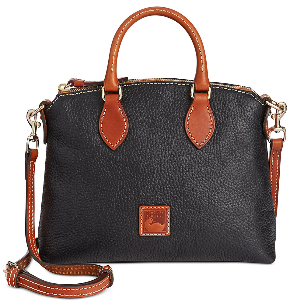 Do Macy Sale Gucci Handbags Paul Smith
