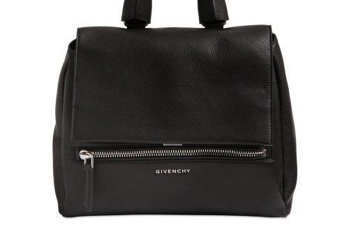 Givenchy-Pandora-Pure-Bag-Luisaviaroma