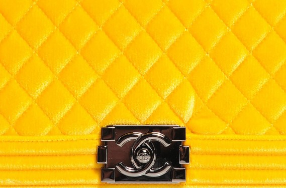 The Beginner s Guide to Buying Pre Owned Designer Bags Online PurseBlog